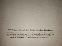 Czytanki na Akordeon z. 3 - J.Powroźniak Szczecin - zdjęcie 4