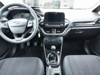 Ford Fiesta 100% oryginał z Pisemną Gwarancją Przasnysz - zdjęcie 10