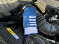 Insignia 2.0 CDTI Sports Tourer 170km pdc XENON klima BEZWYPADEK 2017 Tychy - zdjęcie 10