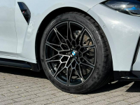 M3 Competition Lasery Kubły Carbon Kamery 360 Baranowo - zdjęcie 8