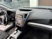 Subaru Wilkasy - zdjęcie 3