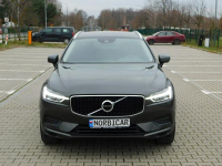 Volvo XC 60 z Gwarancją Bezwypadkowe 100% Model 2020r Żyrardów - zdjęcie 2