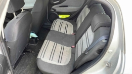 Fiat Punto Evo 2011 rok Ochota - zdjęcie 7