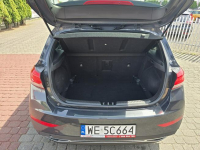 Hyundai i30 COMFORT 1.5 DPI 110KM Salon Polska Gwarancja do 3 lat! Włocławek - zdjęcie 8