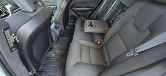 Volvo XC 60 SALON PL-KAMERA-LED-MEDIA-STAN Paproć - zdjęcie 12
