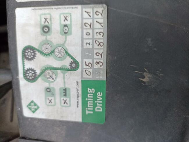 Sprzedam Mogilany - zdjęcie 4