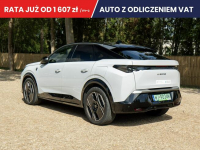 Peugeot 3008 GT 73 kWh 213 KM | 2024 | Salon PL | VAT 23% Tarczyn - zdjęcie 8
