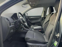 Škoda Karoq Sadlno - zdjęcie 2