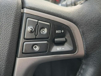 II Hatchback 5d 1.2 84KM, Manual, Klimatyzacja Warszawa - zdjęcie 9