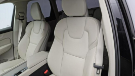 Volvo XC 60 B4 D Plus Bright ! Z Polskiego Salonu ! Faktura Vat ! Warszawa - zdjęcie 11