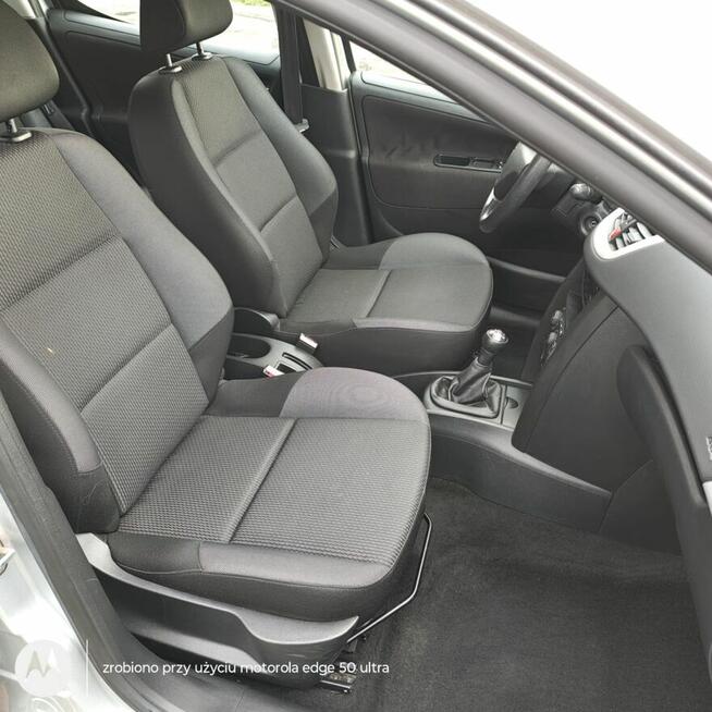 Sprzedam Rychwał - zdjęcie 5