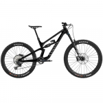 2025 Canyon Torque CF 8 Mountain Bike (INDORACYCLES) Bycz - zdjęcie 3