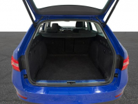 Skoda Superb 2.0 TDI SCR Ambition DSG Warszawa - zdjęcie 11
