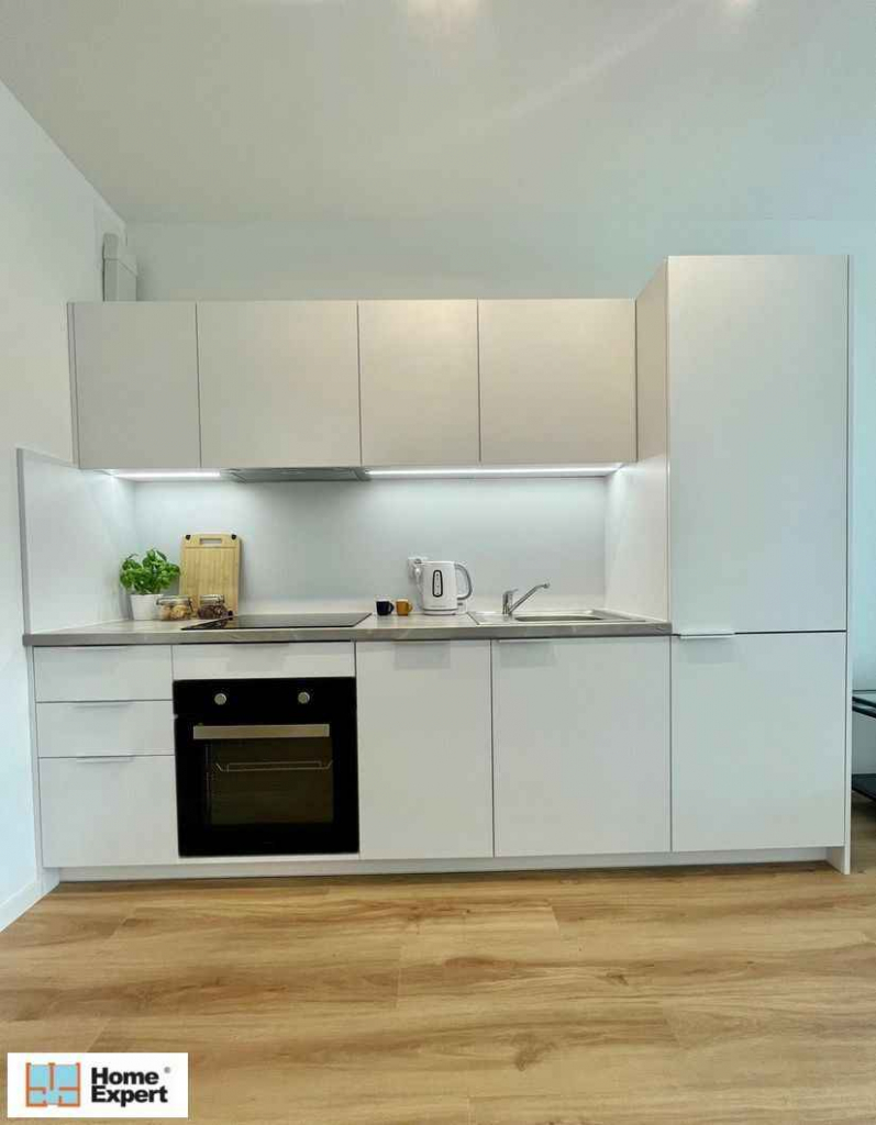 2pok, 36met, Okolice Buforowej BALKON/KOMÓRKA/GARAŻ (Wrocław) Krzyki - zdjęcie 3