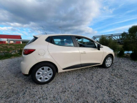 Clio IV 1.2 stary silnik 5 drzwi HB Kamienna Góra - zdjęcie 3