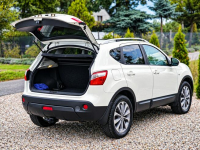 Nissan Qashqai Sadlno - zdjęcie 10