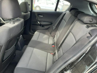 BMW 120 i  2.0-150KM Klima Model 2006 Syców - zdjęcie 8