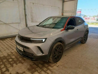 Opel Mokka Komorniki - zdjęcie 3