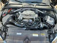 Audi S5 PREMIUM PLUS / S-Line / Quattro Wrocław - zdjęcie 11