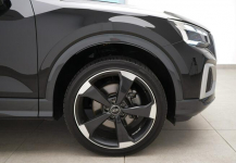 Audi Q2 35TDI Stronic Matrix Led Virtual Kamera Hak Kielce - zdjęcie 10
