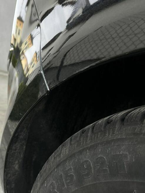 Na sprzedaż Opel Corsa 2012 Koluszki - zdjęcie 7