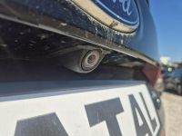 Ford Grand C-MAX 7-osób* Titanium Bydgoszcz - zdjęcie 11