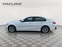 GD9P072#318i M Sport Podgrz.f K.cof LED Pół skóra Salon PL VAT23% Gdynia - zdjęcie 9