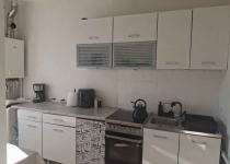 1pok, 33met, Okolice Kąckiej PIWNICA/STRYCH/OGRÓD (Wrocław) Fabryczna - zdjęcie 5