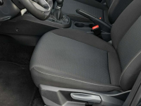 Seat Ibiza 1.0 MPI Style LED Cz.cof Lane Front Assist Salon PL VAT23% Gdańsk - zdjęcie 12
