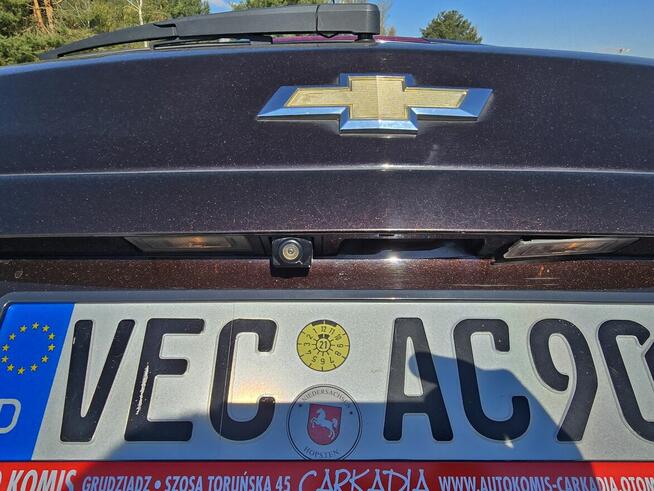 Sprzedam Grudziądz - zdjęcie 8