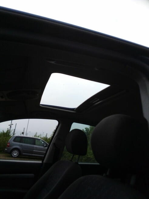 Ford Focus 1.4 benzyna. Gorzów Wielkopolski - zdjęcie 10