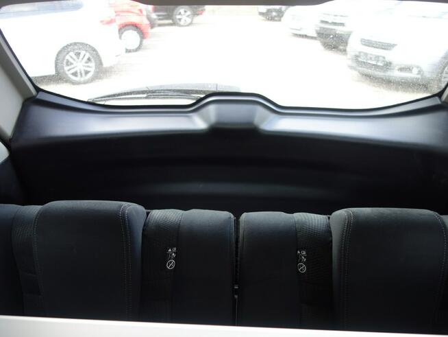 Nissan X-TRAIL Słupsk - zdjęcie 12