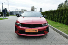 Opel Astra 1 Właściciel/Kraj/FV/Bogata/GS/Wyprzedaż Balice - zdjęcie 2