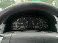 Ford Mondeo Mk3 2.0 Kombi z 2004 roku na części Pabianice - zdjęcie 4