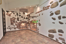 Lokal 90m2 Stare Miasto Głogów Głogów - zdjęcie 5