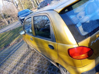 Matiz