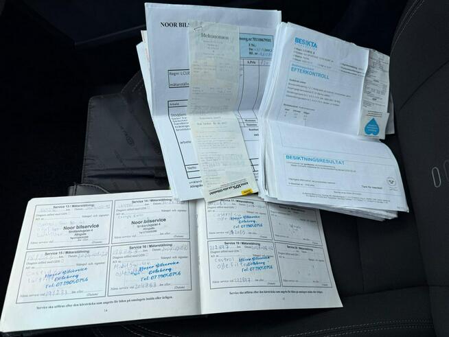 Kia Sportage 2010r 1.6 135km bezwypadkowy Zwoleń - zdjęcie 5