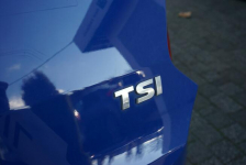 Volkswagen Polo zarejestrowany, ubezpieczony Opole - zdjęcie 10