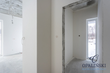 Rolety | Energooszczędny | Pompa gruntowa | Garaż Brzóza Królewska - zdjęcie 8