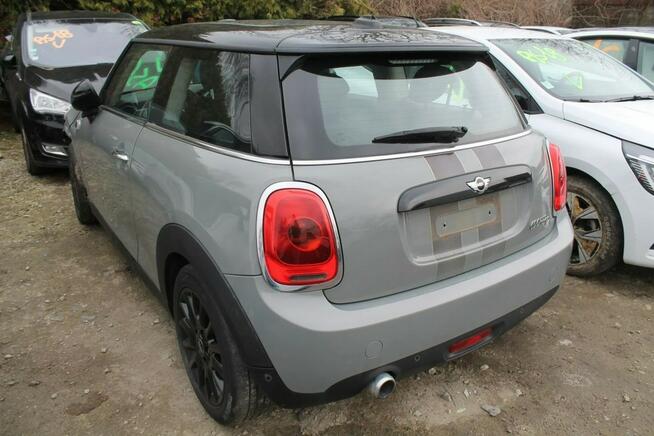 Mini Cooper , Ostrów Wielkopolski - zdjęcie 2