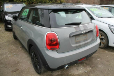 Mini Cooper , Ostrów Wielkopolski - zdjęcie 2