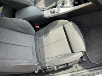 BMW 120 Automat ///M pakiet - bezwypadkowa !!! Poznań - zdjęcie 8