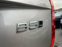 Volvo XC 90 Ultimate Bright B5 AWD 7osobowy Kamery360 Pamięć Hak 235KM Gliwice - zdjęcie 6