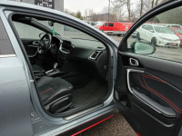 Kia Pro Cee'd Janów Lubelski - zdjęcie 8