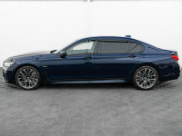 PY13616#745Le xDrive Ambient K.cofania Skóra Salon PL VAT 23% Gdynia - zdjęcie 9