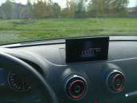 sprzedam do negocjacji Błaszki - zdjęcie 9