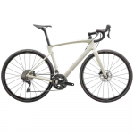 Specialized Roubaix SL8 Sport 105 - Road Bike - 2024 Bydgoszcz - zdjęcie 3