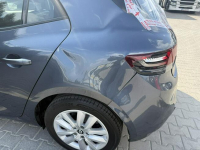 Renault Megane Zielona Łąka - zdjęcie 11