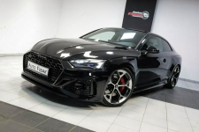RS5*Lift*Salon Polska*Laser*Bang&amp;Olufsen*I rej 2023*Vat23% Konstantynów Łódzki - zdjęcie 7