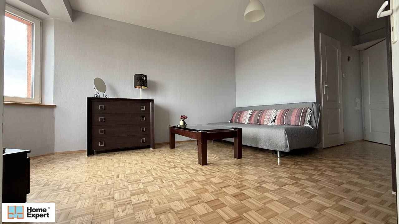 2pok, 34met, Okolice Augusta Mosbacha PIWNICA/WINDA (Wrocław) Śródmieście - zdjęcie 4